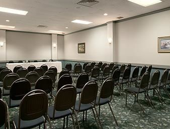 Hotel Ramada By Wyndham