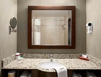 Ramada By Wyndham Hotel Saskatoon
