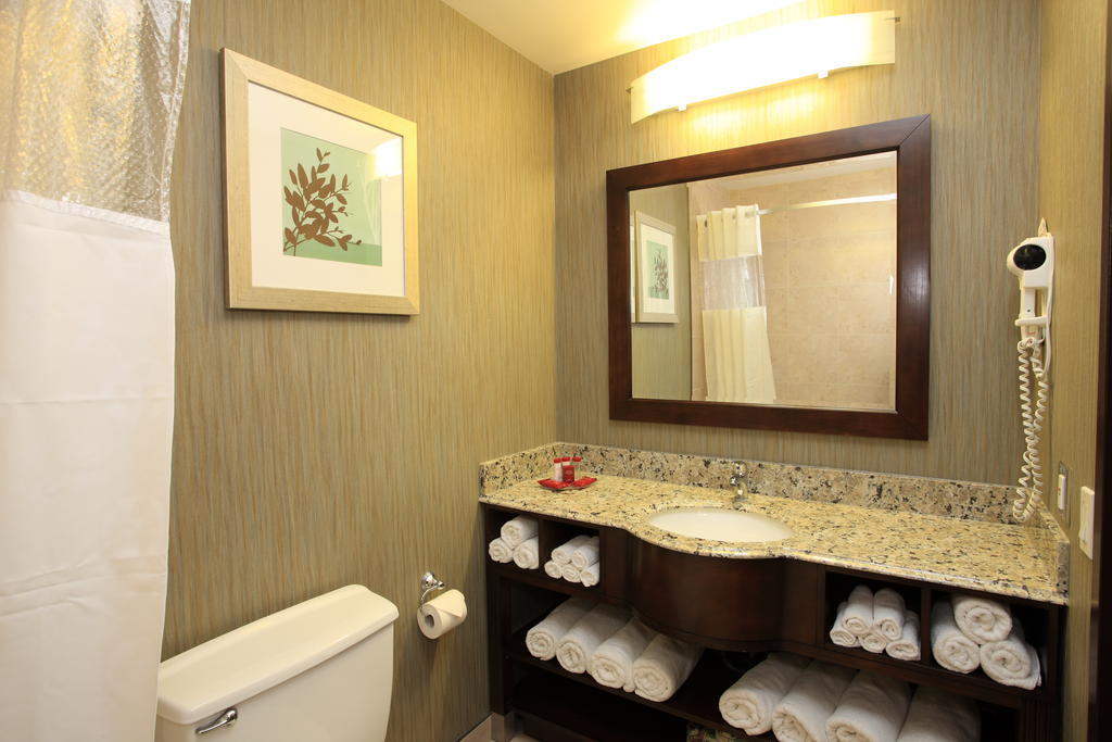 Ramada By Wyndham 2* Saskatoon