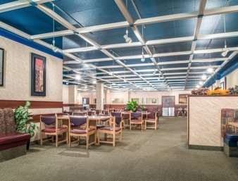 Ramada By Wyndham